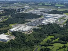 Geely acquires 26.4% of Renault Brazil, brings EX5 EV production and dealer network Geely acquires 26.4% of Renault Brazil, brings EX5 EV production and dealer network