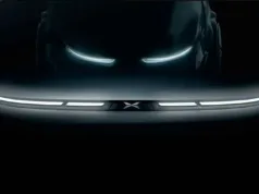 Germany and China team up — New technology unveiled to beat Tesla and forget about driving Germany and China team up — New technology unveiled to beat Tesla and forget about driving