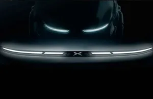 Germany and China team up — New technology unveiled to beat Tesla and forget about driving Germany and China team up — New technology unveiled to beat Tesla and forget about driving