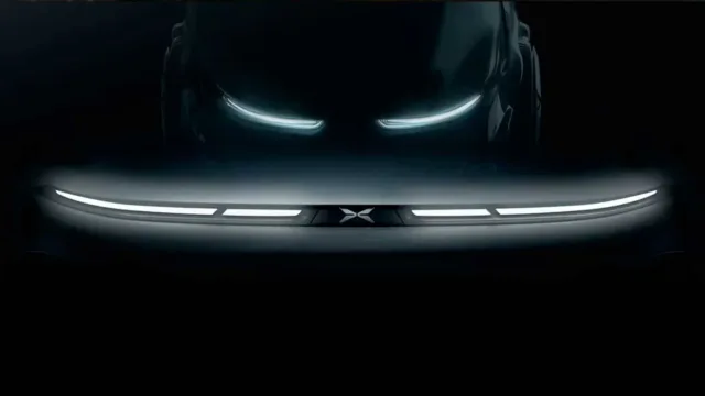 Germany and China team up — New technology unveiled to beat Tesla and forget about driving