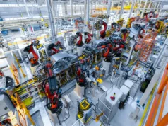 Global Car Industry Shifts Pose Challenges for Economies Global Car Industry Shifts Pose Challenges for Economies