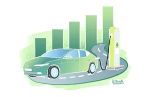 GT Voice: Auto show highlights China’s EV market as a global opportunity GT Voice: Auto show highlights China’s EV market as a global opportunity