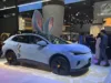 Guangzhou Auto Show exposes crisis moment for joint-venture brands as Chinese tech dominates Guangzhou Auto Show exposes crisis moment for joint-venture brands as Chinese tech dominates