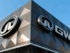 GWM plans 300,000-unit Europe plant to counter BYD’s rapid local expansion GWM plans 300,000-unit Europe plant to counter BYD’s rapid local expansion
