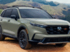 Honda Lowers 2025 Sales Outlook as Chip Woes, EV Rivals Mount Honda Lowers 2025 Sales Outlook as Chip Woes, EV Rivals Mount