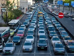 How China won the world’s EV battery race How China won the world's EV battery race