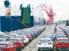 How China’s new export rules aim to reshape the global car market How China’s new export rules aim to reshape the global car market