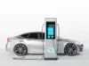 How electric vehicles and battery technologies are reshaping global markets How electric vehicles and battery technologies are reshaping global markets