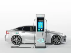 How electric vehicles and battery technologies are reshaping global markets How electric vehicles and battery technologies are reshaping global markets