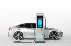How electric vehicles and battery technologies are reshaping global markets How electric vehicles and battery technologies are reshaping global markets