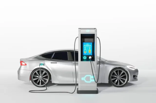 How electric vehicles and battery technologies are reshaping global markets