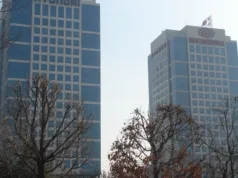 Hyundai plans to build 1GW green hydrogen project in South Korea Hyundai plans to build 1GW green hydrogen project in South Korea