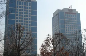 Hyundai plans to build 1GW green hydrogen project in South Korea Hyundai plans to build 1GW green hydrogen project in South Korea