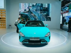 In Depth: Are China’s Futuristic EV Designs Sacrificing Safety for Style? In Depth: Are China’s Futuristic EV Designs Sacrificing Safety for Style?