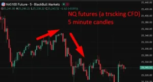 investingLive Asia-Pacific news wrap: Musk to get Tesla trillion/China to miss NVDA chips investingLive Asia-Pacific news wrap: Musk to get Tesla trillion/China to miss NVDA chips