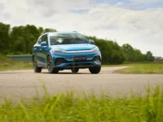 Is BYD Stock a Millionaire Maker? Is BYD Stock a Millionaire Maker?