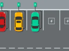 Is China’s new PHEV struggle affecting brands’ EV sales? Is China’s new PHEV struggle affecting brands’ EV sales?