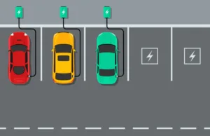 Is China’s new PHEV struggle affecting brands’ EV sales? Is China’s new PHEV struggle affecting brands’ EV sales?