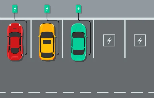 Is China’s new PHEV struggle affecting brands’ EV sales?