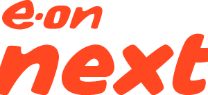 I’ve been driving the BYD Seal 6 DM-i – here’s my honest review I’ve been driving the BYD Seal 6 DM-i – here’s my honest review