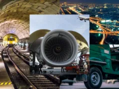 Japanese Automakers Navigate Diplomatic Tensions at China’s Auto Show Japanese Automakers Navigate Diplomatic Tensions at China's Auto Show