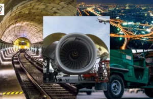 Japanese Automakers Navigate Diplomatic Tensions at China’s Auto Show Japanese Automakers Navigate Diplomatic Tensions at China's Auto Show