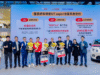 JD.com’s Aion UT Super deliveries hit by refunds over undisclosed mileage limits in battery rental JD.com’s Aion UT Super deliveries hit by refunds over undisclosed mileage limits in battery rental