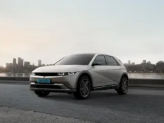 Korean EV makers sandwiched by rapid influx of Chinese, European rivals Korean EV makers sandwiched by rapid influx of Chinese, European rivals