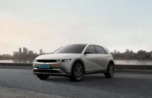 Korean EV makers sandwiched by rapid influx of Chinese, European rivals Korean EV makers sandwiched by rapid influx of Chinese, European rivals