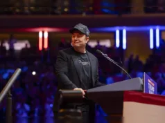 Musk expects Tesla’s Full Self-Driving software to win full China approval in early 2026 Musk expects Tesla's Full Self-Driving software to win full China approval in early 2026