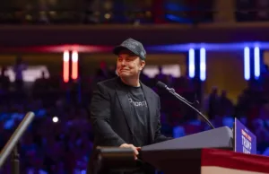 Musk expects Tesla’s Full Self-Driving software to win full China approval in early 2026 Musk expects Tesla's Full Self-Driving software to win full China approval in early 2026