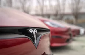 Musk Says China Set to Fully Approve Tesla’s Full Self-Driving in Early 2026 Musk Says China Set to Fully Approve Tesla’s Full Self-Driving in Early 2026