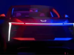 Not from China or Japan — Asia’s surprise “shockwave” EV challenges Tesla and BYD dominance Not from China or Japan — Asia’s surprise “shockwave” EV challenges Tesla and BYD dominance