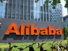 Pentagon plans to add Alibaba, Baidu, and BYD to US list of Chinese military-linked companies Pentagon plans to add Alibaba, Baidu, and BYD to US list of Chinese military-linked companies