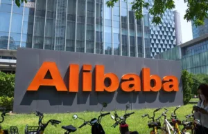 Pentagon plans to add Alibaba, Baidu, and BYD to US list of Chinese military-linked companies Pentagon plans to add Alibaba, Baidu, and BYD to US list of Chinese military-linked companies