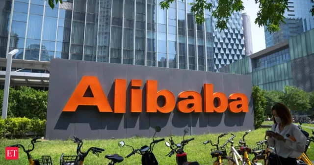 Pentagon plans to add Alibaba, Baidu, and BYD to US list of Chinese military-linked companies Pentagon plans to add Alibaba, Baidu, and BYD to US list of Chinese military-linked companies