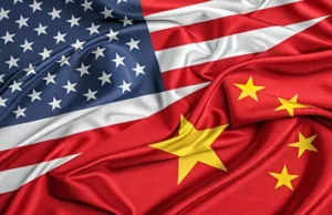 Pentagon said to have named Alibaba, Baidu, and BYD for inclusion in U.S. CMC list (BIDU:NASDAQ) Pentagon said to have named Alibaba, Baidu, and BYD for inclusion in U.S. CMC list (BIDU:NASDAQ)