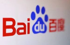 Pentagon seeks to add Alibaba, Baidu, BYD to China military list, Bloomberg News reports Pentagon seeks to add Alibaba, Baidu, BYD to China military list, Bloomberg News reports