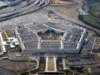 Pentagon suggests adding Alibaba, Baidu, BYD to list for aiding China military, Bloomberg News reports Pentagon suggests adding Alibaba, Baidu, BYD to list for aiding China military, Bloomberg News reports