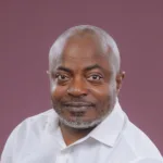 Petrol to Plug: Inside Ghana’s EV and Used Car Market Petrol to Plug: Inside Ghana’s EV and Used Car Market