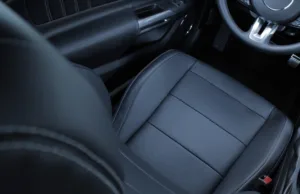 Premium Car Interior Upgrades for BYD Sealion 7 – Our custom BYD Sealion 7 accessories include navigation screen protectors, armrest trim covers, cargo shade covers, centre console organisers, and more. Designed for perfect fitment and superior protection. by SM Premium Car Interior Upgrades for BYD Sealion 7 - Our custom BYD Sealion 7 accessories include navigation screen protectors, armrest trim covers, cargo shade covers, centre console organisers, and more. Designed for perfect fitment and superior protection. by SM