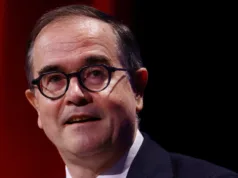 Renault’s new strategic plan will focus on agility to match Chinese rivals, CEO Francois Provost says Renault’s new strategic plan will focus on agility to match Chinese rivals, CEO Francois Provost says