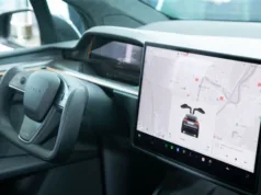 Research Insight: Tesla and BYD compete beyond batteries, betting on AI and smart driving Research Insight: Tesla and BYD compete beyond batteries, betting on AI and smart driving