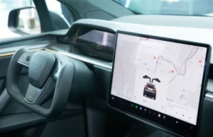 Research Insight: Tesla and BYD compete beyond batteries, betting on AI and smart driving Research Insight: Tesla and BYD compete beyond batteries, betting on AI and smart driving