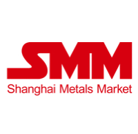 Review of 2025H1 China’s NEV Market: Dual New Policies + Purchase Tax Exemptions + Price Wars Among Automakers Review of 2025H1 China's NEV Market: Dual New Policies + Purchase Tax Exemptions + Price Wars Among Automakers