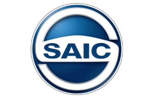 SAIC Motor overtakes BYD to lead China’s auto sales in October · TechNode SAIC Motor overtakes BYD to lead China’s auto sales in October · TechNode