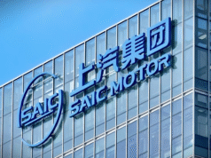 SAIC Motor to begin mass delivery of solid-state batteries in 2027 SAIC Motor to begin mass delivery of solid-state batteries in 2027