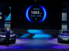 Selling cars was just the beginning — BYD unveils its true plan to hit the USA roads after Europe’s ambitions Selling cars was just the beginning — BYD unveils its true plan to hit the USA roads after Europe's ambitions