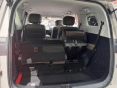 SGMW’s Xingguang 730 launched: China’s most affordable MPV offers multiple powertrains SGMW’s Xingguang 730 launched: China’s most affordable MPV offers multiple powertrains