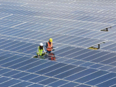 Solar cell imports under scrutiny: Commerce ministry recommends anti-dumping duty on China; domestic manufacturers to be shielded for 3 years – The Times of India Solar cell imports under scrutiny: Commerce ministry recommends anti-dumping duty on China; domestic manufacturers to be shielded for 3 years - The Times of India